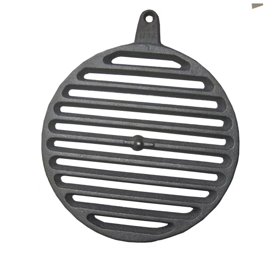 Rost Ortrand 2020.1