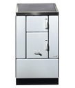 K 150 Wamsler Beistellherd