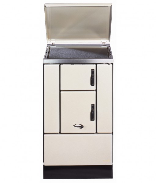 Wamsler Beistellherd K 150