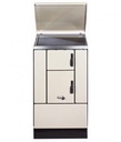 K 150 Wamsler Beistellherd