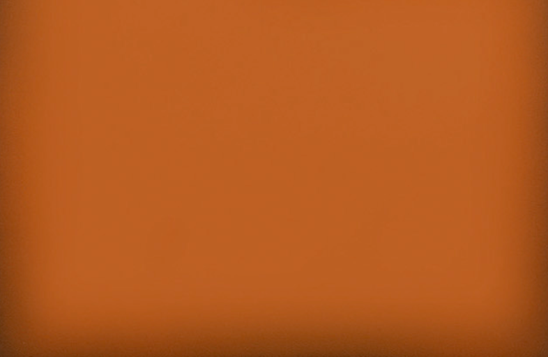 Wamsler Beistellherd K 144