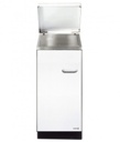 K 144 Wamsler Beistellherd