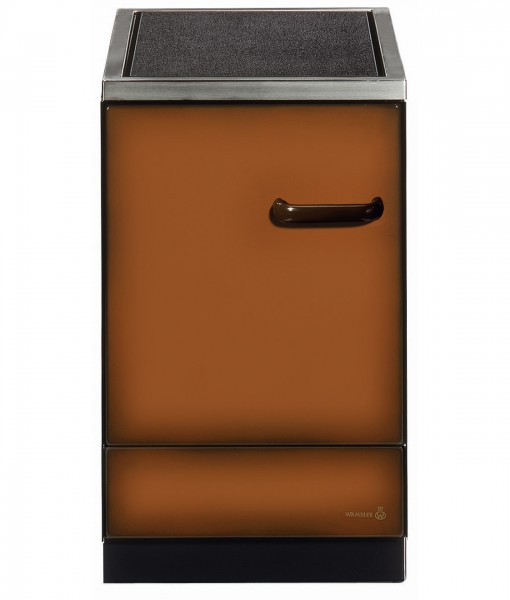 Wamsler Beistellherd K 155