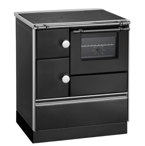 Wamsler Herd Westminster K76-70