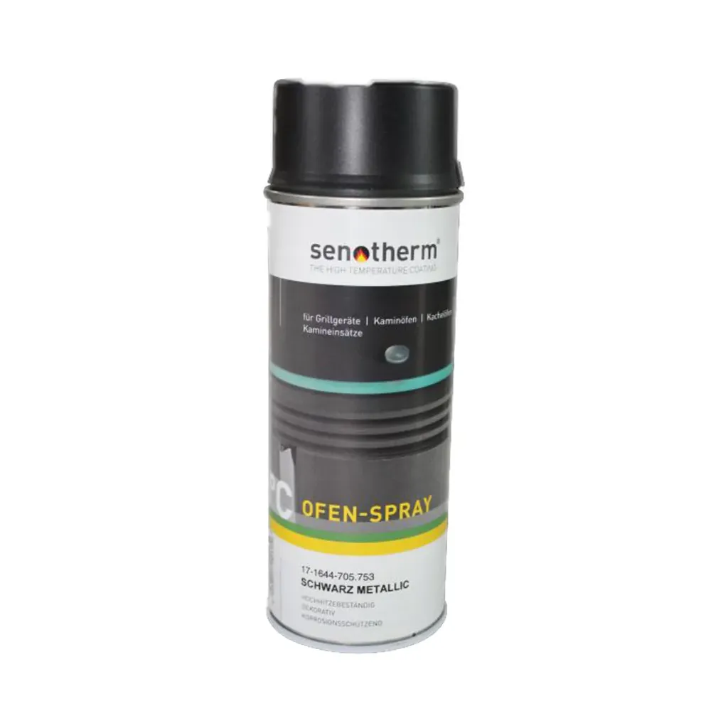 Farbspray Rembr 400 ml