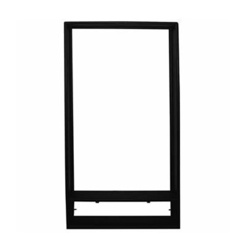 [67/2000-9303] Camina & Schmid Einbauzarge (470, 1012, 25)