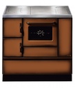 Herd K 138 Wamsler