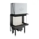 Lean 3RL-70h 1075901 Spartherm Kamineinsatz