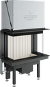 Spartherm Kamineinsatz Lean 3RL-70h 1075901 