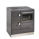 HAAS+SOHN Herd HA 75.5-A Sondermodell