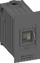 Concept 12 Heizeinsatz