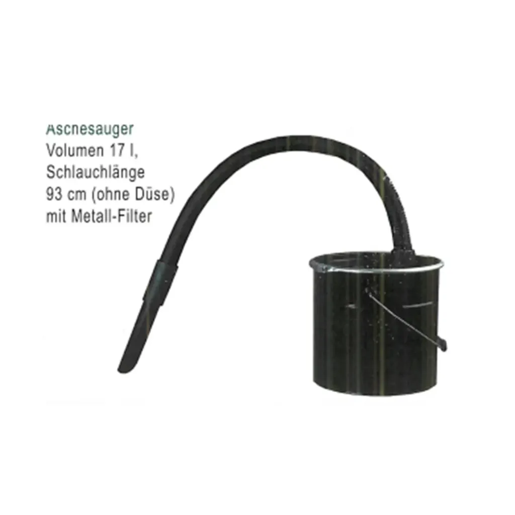 Asch-Clean Lienbacher