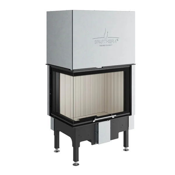 Spartherm Kamineinsatz Varia 2R 51 Abverkauf