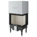 Varia 2R 51 Abverkauf Spartherm Kamineinsatz