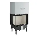 Varia 2R 51 Abverkauf