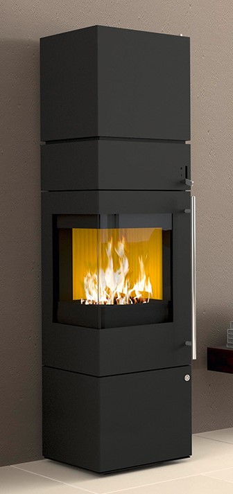 Ipala Smart Compact Olsberg