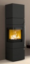 Ipala Smart Compact Olsberg