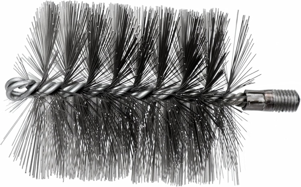 [8803612] Heizkesselbürste (80x30)