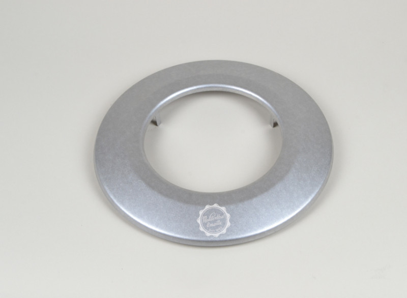 Rosette FAL Muldenthaler
