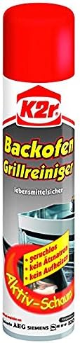 [8864202] Bindulin Glasreiniger K2r 300 ml