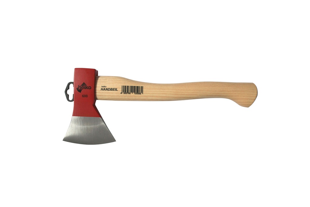 Beil "Europa Standard" 1000 g Helko