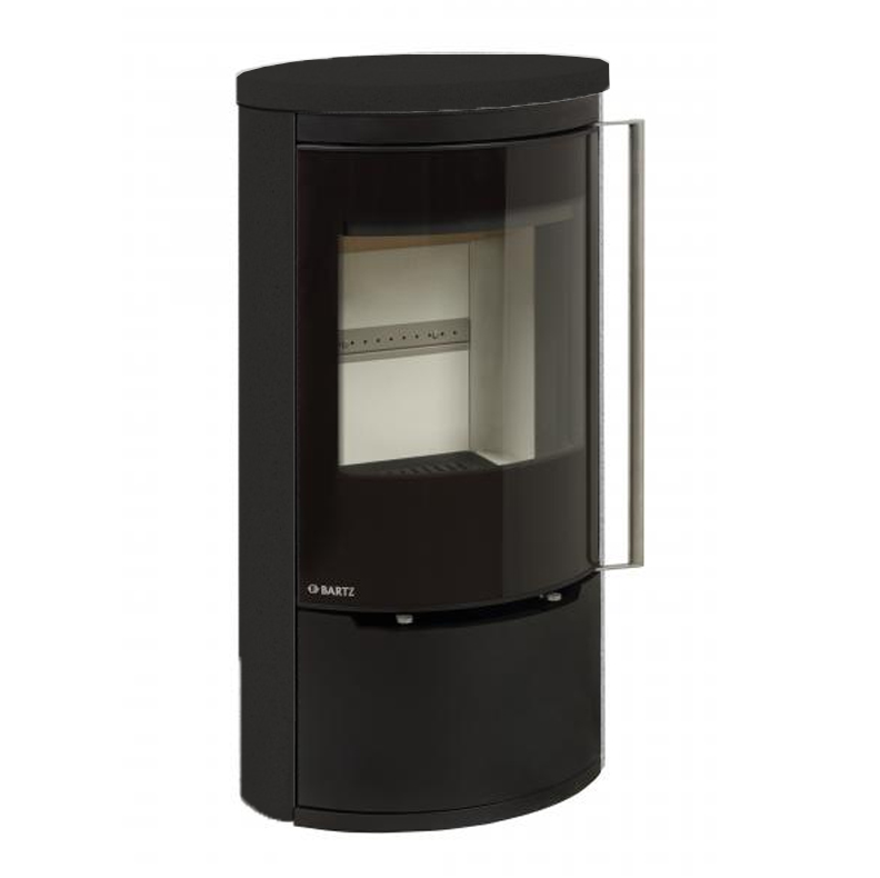 Bartz Kaminofen Osera 