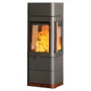Ivy 2.0 Austroflamm Kaminofen