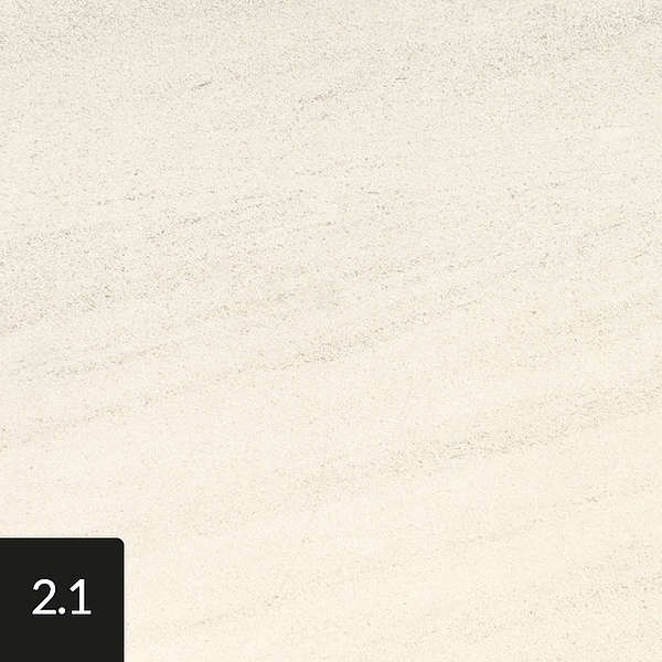 [254-2007] Max Blank Kaminofen Odin Cook mit Kochplatte (Naturstein creme glatt)