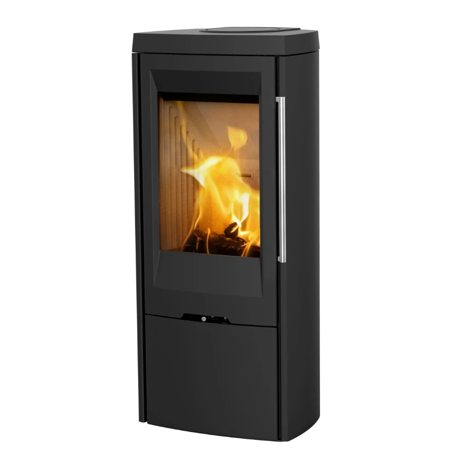 TermaTech Kaminofen TT30