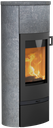 Lotus Kaminofen Jubilee 25 M