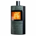Fynn Xtra Austroflamm Kaminofen
