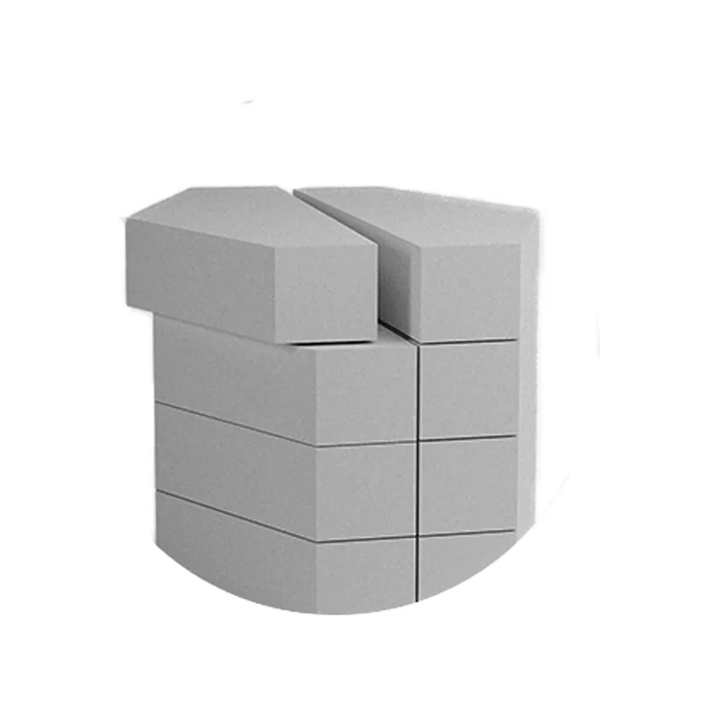 Lotus Speichersatz zu M Basic