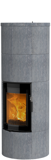 Lotus Kaminofen Maestro 2