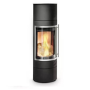Olsberg Kaminofen Pular Powerblock Compact