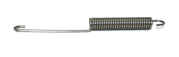 [1037688] Smart Close Feder (links)