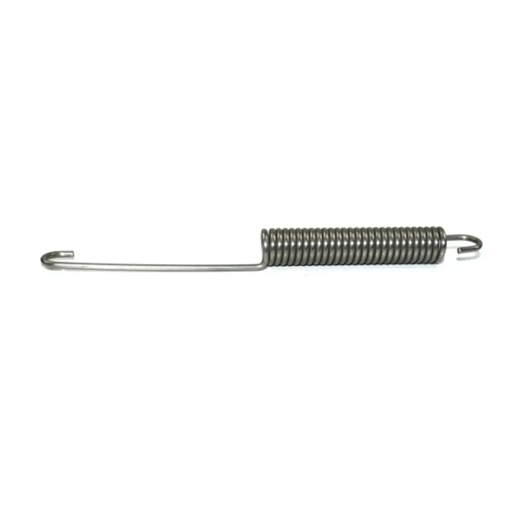 [1037688] Smart Close Feder (links)