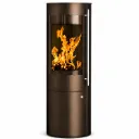 Palena Plus Compact Olsberg Kaminofen Sondermodell