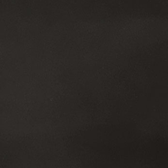 JUSTUS Kaminofen Faro W+ 2.0 mit Wärmespeicher