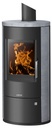 Justus Kaminofen Austin 5