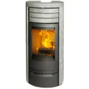 Cosmo 971 Jydepejsen Kaminofen