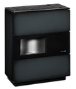 Wamsler Ölofen OS 4/5 Vario m. Sichtfenster