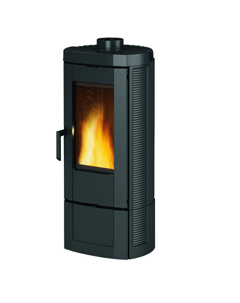 La Nordica Kaminofen Candy