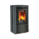 La Nordica Kaminofen Ester BII