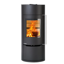 Bartz Kaminofen Pina