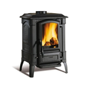 La Nordica Gussofen Giulietta X 4.0