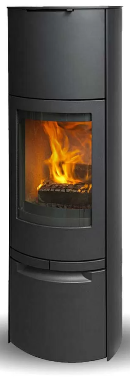 Jydepejsen Kaminofen Cosmo 1500