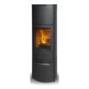 Cosmo 1500 Jydepejsen Kaminofen
