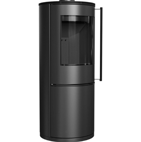 FRAM Kaminofen Marie