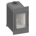 SH 11 T Camina & Schmid Kachelofeneinsatz