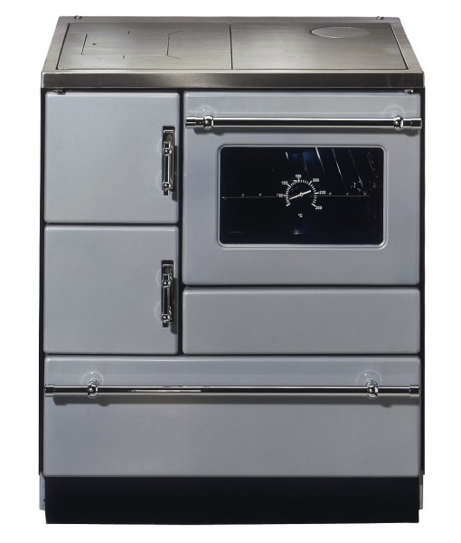 Wamsler Herd K 128 CL